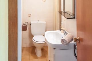 Cozy apartment in L'Ametlla de Merola 73 m² for 4 guests - LʼAmetlla de Merola - 5