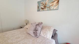 2 Master Suite Apartment near North Florida Regional Med, UF Health, & Mall - Gainesville - 7