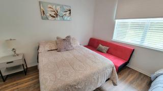 2 Master Suite Apartment near North Florida Regional Med, UF Health, & Mall - Gainesville - 6