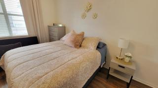 2 Master Suite Apartment near North Florida Regional Med, UF Health, & Mall - Gainesville - 8