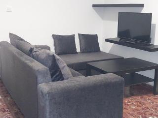 Astypalaia horizon - 0