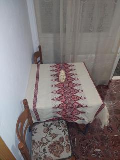 Astypalaia horizon - 8