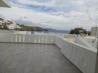 Astypalaia horizon - 7