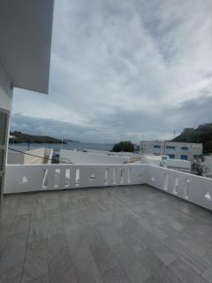 Astypalaia horizon - 6