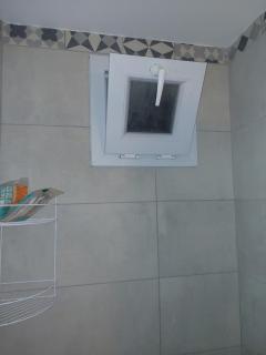 Astypalaia horizon - 5