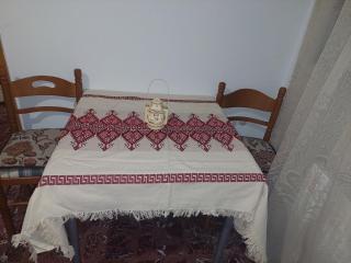 Astypalaia horizon - 3