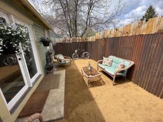 Bozeman Bungalow Downtown - Bozeman - 6