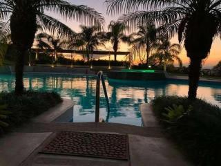 Apartment 2B Condominium Avalon Country Vista Lago y Confort, San jose Santa Ana Costa Rica - 2