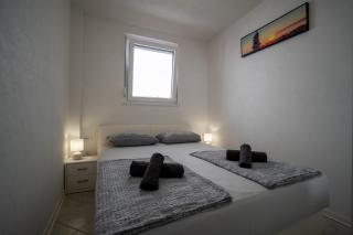 Apartments with a parking space Vir - 23689 - Vir - 3