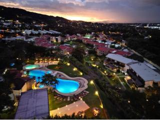 Apartment 2B Condominium Avalon Country Vista Lago y Confort, San jose Santa Ana Costa Rica - 9