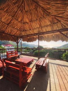 Apartamentos Acuarius taganga - Taganga - 4