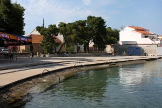 Apartments by the sea Betina, Murter - 23716 - 6