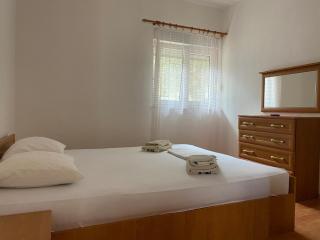 Apartments by the sea Betina, Murter - 23716 - 4