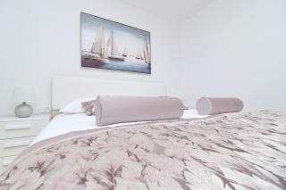 Seaside family friendly house with a swimming pool Cove Slatina, Korcula - 23711 - 7