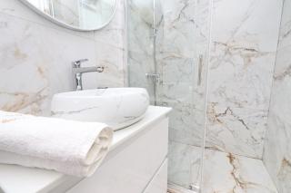 Seaside family friendly house with a swimming pool Cove Slatina, Korcula - 23711 - 2