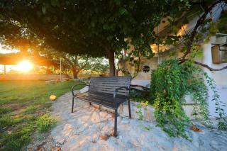 Apartments by the sea Sukosan, Zadar - 23722 - Sukošan - 6