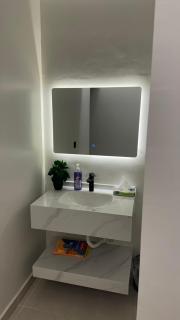 شقة انيقه في موقع مميز - 1