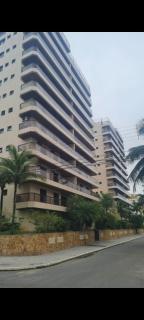 Apartamento Enseada Guarujá - Guarujá - 8