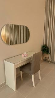 شقة انيقه في موقع مميز - 5