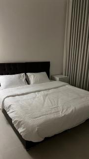 شقة انيقه في موقع مميز - 4