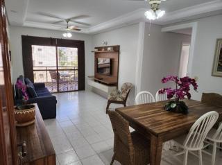 Apartamento Enseada Guarujá - Guarujá - 1