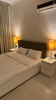 شقة انيقه في موقع مميز - 7