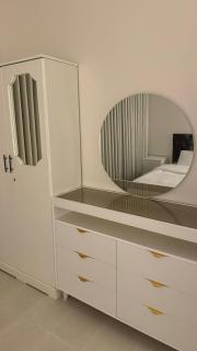 شقة انيقه في موقع مميز - 3