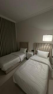 شقة انيقه في موقع مميز - 2