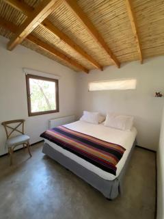 Casa Luna Bed & Breakfast - 0