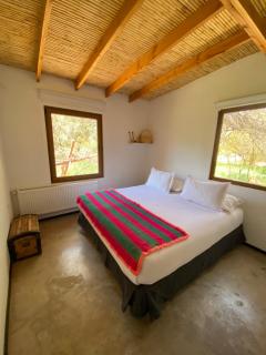Casa Luna Bed & Breakfast - 1