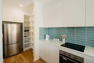 The Palm Guest House - Alexandra Headland - 6