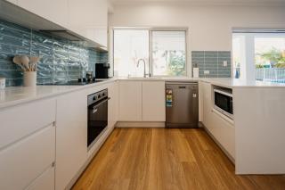 The Palm Guest House - Alexandra Headland - 3