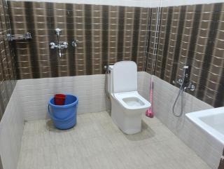 Hotel monal - - 6