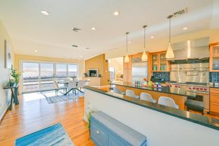 Bayfront Home in Patchogue with Deck and Fishing Dock - Patchogue - 2