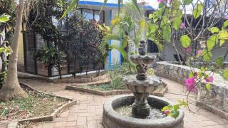 Casa Campestre Nahui - Tlalixtac de Cabrera - 1
