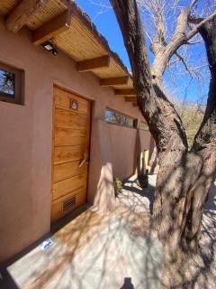 Casa Luna Bed & Breakfast - 2