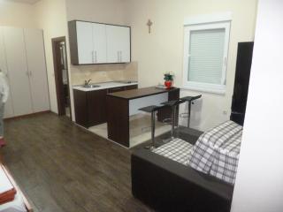 Apartments Dujmović - Međugorje - 9