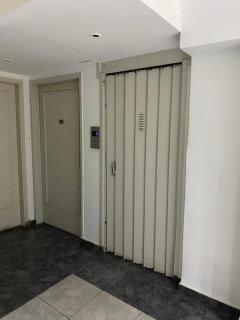 Dos ambientes en Recoleta - 7