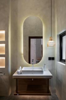 MDF Villa Canggu - 3