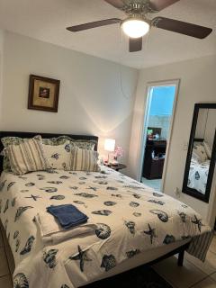 Private Studio - Kissimmee - 5