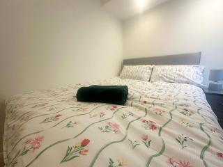 Exquisite Home Away From Home - 4