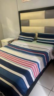 Linie Guest house - 8