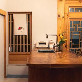 Hanok Prince - Gyeongju - 3