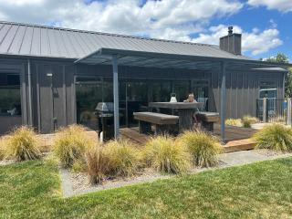 Pirongia Escape - Pirongia - 6
