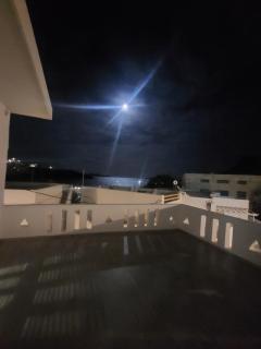 Astypalaia Peyki - 0