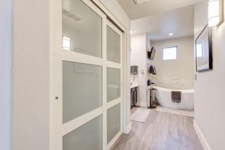 Lux Scottsdale Condo Overlooks 9th Hole Near Golf - Scottsdale - 1