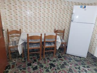 Astypalaia Peyki - 7