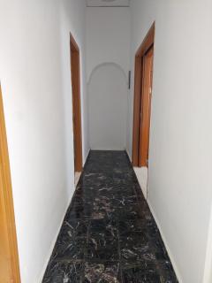 Astypalaia Peyki - 4