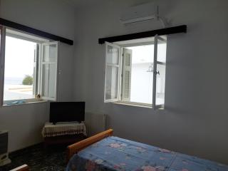 Astypalaia Peyki - 2