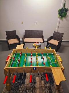 Spacious home with heated pool in Palm Coast! - Palm Coast - 1